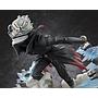 FIGUARTSZERO - OKARUN(TRANSFORMED) DANDADAN