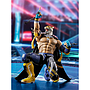 S.H.FIGUARTS KING TEKKEN 8