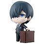 TEKUPIKU - CIEL PHANTOMHIVE BLACK BUTLER