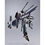 DX CHOGOKIN - TORNADO MESSIAH VALKYRIE ALTO SAOTOME USE REVIVAL VER. MACROSS