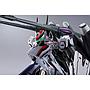 DX CHOGOKIN - TORNADO MESSIAH VALKYRIE ALTO SAOTOME USE REVIVAL VER. MACROSS
