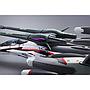 DX CHOGOKIN - TORNADO MESSIAH VALKYRIE ALTO SAOTOME USE REVIVAL VER. MACROSS