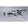 DX CHOGOKIN - TORNADO MESSIAH VALKYRIE ALTO SAOTOME USE REVIVAL VER. MACROSS