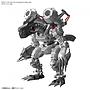 Figure-rise Standard Amplified MACHINEDRAMON