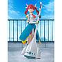 S.H.FIGUARTS KANA SAKURAGI MAGILUMIERE MAGICAL GIRLS INC.