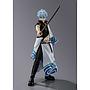 S.H.FIGUARTS SAKATA GINTOKI GINTAMA