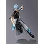 S.H.FIGUARTS SAKATA GINTOKI GINTAMA