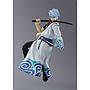 S.H.FIGUARTS SAKATA GINTOKI GINTAMA