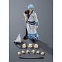 S.H.FIGUARTS SAKATA GINTOKI GINTAMA