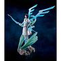 FIGUARTS ZERO URYU ISHIDA- THOUSAND-YEAR BLOOD WAR- BLEACH