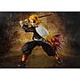 S.H.FIGUARTS KYOJURO RENGOKU DEMON SLAYER