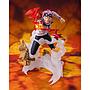 FIGUARTSZERO [EXTRA BATTLE] KOBY -HONESTY IMPACT- ONE PIECE