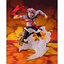 FIGUARTSZERO [EXTRA BATTLE] KOBY -HONESTY IMPACT- ONE PIECE