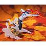 FIGUARTSZERO [EXTRA BATTLE] KOBY -HONESTY IMPACT- ONE PIECE