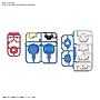 ENTRY GRADE DORAEMON BANDAI HOBBY