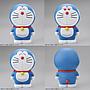 ENTRY GRADE DORAEMON BANDAI HOBBY