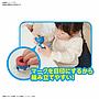 ENTRY GRADE DORAEMON BANDAI HOBBY