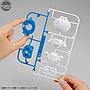 ENTRY GRADE DORAEMON BANDAI HOBBY