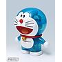 FIGURE-RISE MECHANICS DORAEMON BANDAI HOBBY