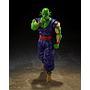S.H.FIGUARTS PICCOLO SUPER HERO TAMASHII NATIONS