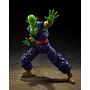 S.H.FIGUARTS PICCOLO SUPER HERO TAMASHII NATIONS