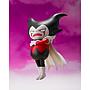 S.H.FIGUARTS KING GOMAH DRAGON BALL TAMASHII NATIONS