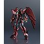 GUNDAM UNIVERSE OZ-13MS GUNDAM EPYON MOBILE SUIT GUNDAM WING TAMASHII NATIONS