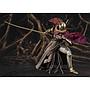 S.H.FIGUARTS MALENIA, BLADE OF MIQUELLA ELDEN RING TAMASHII NATIONS