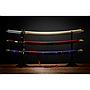 PROPLICA  RORONOA ZORO THREE SWORD STYLE SET ONE PIECE