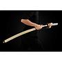 PROPLICA  RORONOA ZORO THREE SWORD STYLE SET ONE PIECE