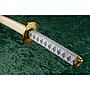 PROPLICA  RORONOA ZORO THREE SWORD STYLE SET ONE PIECE
