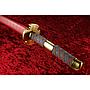 PROPLICA  RORONOA ZORO THREE SWORD STYLE SET ONE PIECE