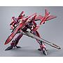 DX CHOGOKIN VF－27ΓSP  SUPER LUCIFER VALKYRIE (BRERA STERNE USE) REVIVAL VER. MACROSS
