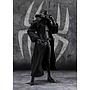 S.H.FIGUARTS SPIDER-MAN NOIR & SPIDER HAM (SPIDER-MAN: ACROSS THE SPIDER-VERSE)