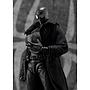 S.H.FIGUARTS SPIDER-MAN NOIR & SPIDER HAM (SPIDER-MAN: ACROSS THE SPIDER-VERSE)