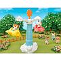  TIOVIVO DE LA GUARDERIA SYLVANIAN FAMILIES