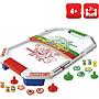 AIR HOCKEY ATTACK SUPER MARIO