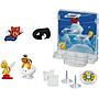 BALANCING GAME PLUS SKY SUPER MARIO