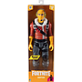 FIGURA FORTNITE RAPTOR