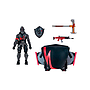 FOTNITE PRESET PACKS BLACK KNIGHT