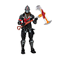FOTNITE PRESET PACKS BLACK KNIGHT