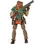 FORTNITE SOLO MODE MANCAKE