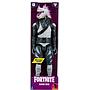 FORTNITE FIGURE VICTORY SERIES DARK REX