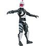 FORTNITE FIGURE VICTORY SERIES DARK REX
