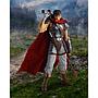 S.H.FIGUARTS GUTS (THE BAND OF THE HAWK) BERSERK
