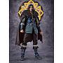 S.H.FIGUARTS WULF (THE LORD OF THE RINGSTHE WAR OF THE ROHIRRIM)
