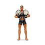 FIGURA ACCION UFC AMANDA NUNES JAZWARES