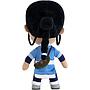 PELUCHE KATARA Q PALS QUANTUM MECHANIX