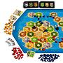 JUEGOS DE MESA CATAN NAVEGANTES 