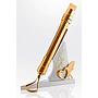 REPLICA SHERYL NOMES MICROPHONE	MACROSS FRONTIER TAMASHII NATIONS